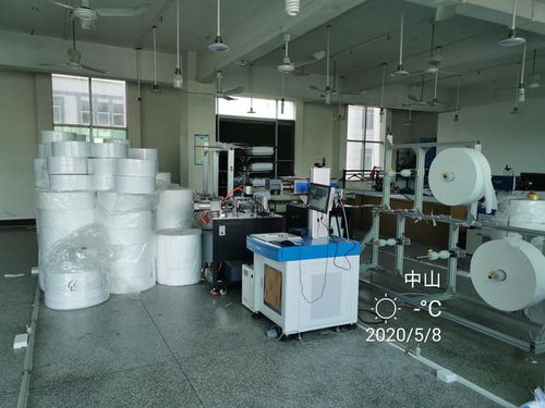 從口罩廠的大起大落，看企業(yè)運(yùn)營(yíng)一窩蜂跟風(fēng)而動(dòng)的問(wèn)題