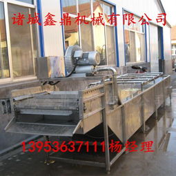 匠心制造 果蔬機(jī)械產(chǎn)品列表第351頁的實(shí)地考察與行業(yè)洞察